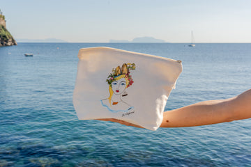 Pochette: I Faraglioni