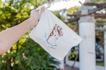 Pochette: Art. MSA - 09 Le Napoletane