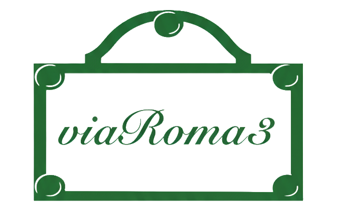 viaRoma3