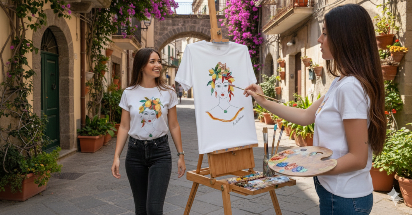 slider image slider_item_MmKMir