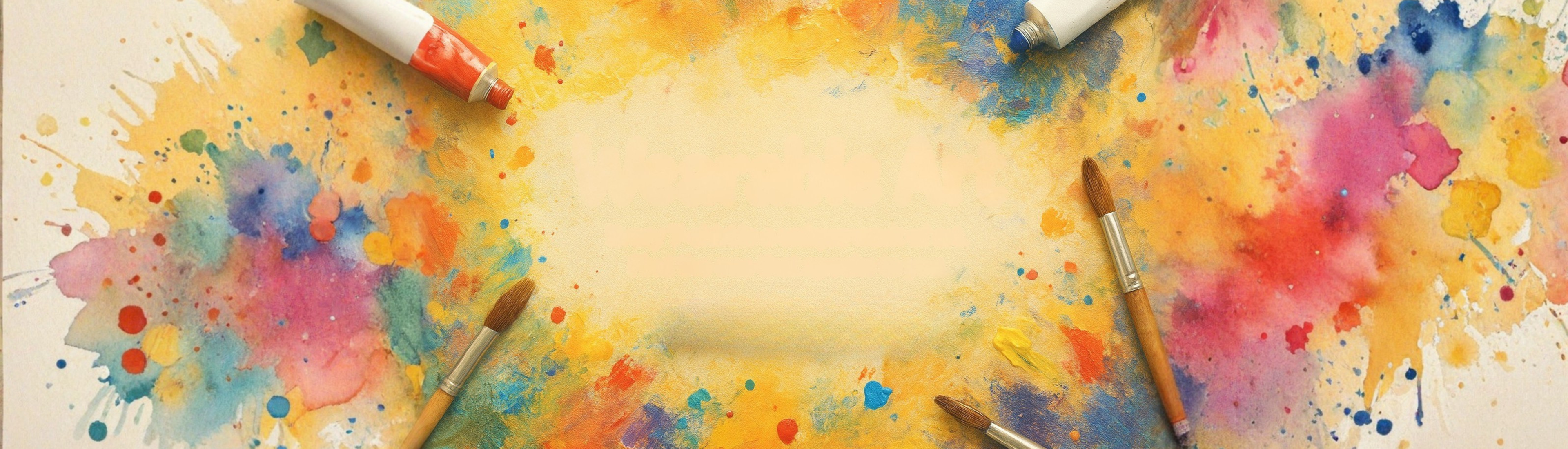 slider image slider_item_WHaTwP