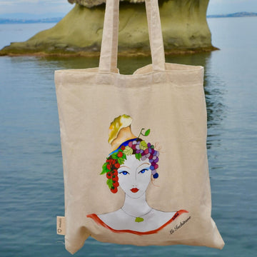 Shopper in omaggio 🎁